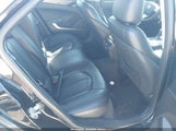 Cadillac Cts Standard 1G6DA5EG6A0108015 снимка