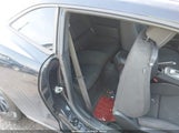 Chevrolet Camaro 1Lt 2G1FD1E34F9108653 снимка