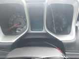 Chevrolet Camaro 1Lt 2G1FD1E34F9108653 снимка