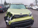 Kia Soul KNDJN2A21H7884406 снимка