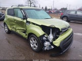 Kia Soul KNDJN2A21H7884406 снимка