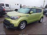 Kia Soul KNDJN2A21H7884406 снимка