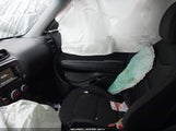 Kia Soul KNDJN2A21H7884406 снимка