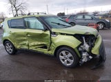 Kia Soul KNDJN2A21H7884406 снимка