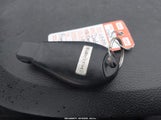 Dodge Grand Caravan Sxt 2C4RDGCG3LR153060 снимка
