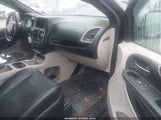 Dodge Grand Caravan Sxt 2C4RDGCG3LR153060 снимка