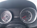 Dodge Grand Caravan Sxt 2C4RDGCG3LR153060 снимка