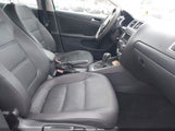 Volkswagen Jetta 2.5L Se 3VWDP7AJ7CM379929 снимка