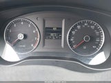 Volkswagen Jetta 2.5L Se 3VWDP7AJ7CM379929 снимка