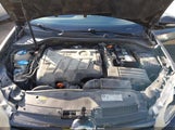 Volkswagen Golf Tdi 4-Door WVWDM7AJ9CW273171 снимка