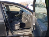 Volkswagen Golf Tdi 4-Door WVWDM7AJ9CW273171 fotografie