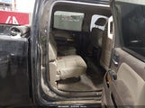 Chevrolet Silverado  1Lz 3GCUKSEC5EG496698 снимка