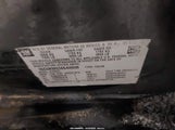 Chevrolet Silverado  1Lz 3GCUKSEC5EG496698 снимка