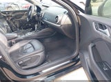 Audi A3 2.0T Premium WAUB8GFF9H1028744 снимка