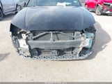 Audi A3 2.0T Premium WAUB8GFF9H1028744 снимка