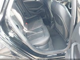 Audi A3 2.0T Premium WAUB8GFF9H1028744 снимка