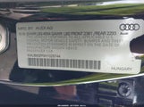 Audi A3 2.0T Premium WAUB8GFF9H1028744 снимка