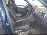Volkswagen Atlas Cross Sport 2.0T Sel 1V2BC2CA1PC202191 снимка