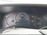 Chevrolet Silverado  Ls 2GCEK19T931289522 снимка