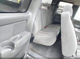 Chevrolet Silverado  Ls 2GCEK19T931289522 снимка