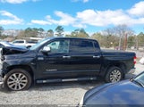 Toyota Tundra Limited 5.7L V8 5TFHW5F13FX442060 photo