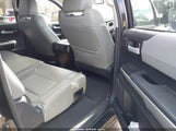 Toyota Tundra Limited 5.7L V8 5TFHW5F13FX442060 снимка