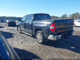 Toyota Tundra Limited 5.7L V8 5TFHW5F13FX442060 снимка