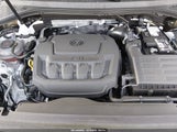 Volkswagen Tiguan 2.0T Se/2.0T Wolfsburg Edition 3VV3B7AX9RM119866 fotografie