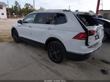 Volkswagen Tiguan 2.0T Se/2.0T Wolfsburg Edition 3VV3B7AX9RM119866 fotografie
