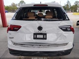 Volkswagen Tiguan 2.0T Se/2.0T Wolfsburg Edition 3VV3B7AX9RM119866 photo