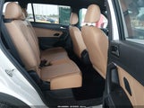 Volkswagen Tiguan 2.0T Se/2.0T Wolfsburg Edition 3VV3B7AX9RM119866 photo