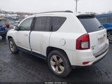 Jeep Compass Latitude 1C4NJDEB6FD426605 снимка