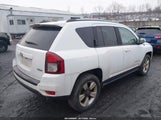 Jeep Compass Latitude 1C4NJDEB6FD426605 снимка