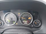 Jeep Compass Latitude 1C4NJDEB6FD426605 снимка