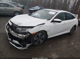 Honda Civic Ex-T 2HGFC1F34GH655844 снимка