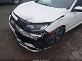 Honda Civic Ex-T 2HGFC1F34GH655844 снимка