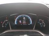 Honda Civic Ex-T 2HGFC1F34GH655844 снимка