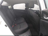 Honda Civic Ex-T 2HGFC1F34GH655844 снимка