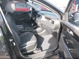 Kia Sorento 2.4L L 5XYPG4A31KG584383 снимка
