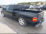 GMC Sierra  Sle 2GTEC19TX21116104 снимка