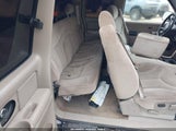 GMC Sierra  Sle 2GTEC19TX21116104 снимка