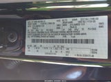 Ford F-150 King Ranch 1FTFW6LD4SFA73043 снимка