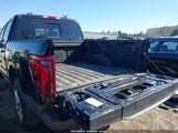Ford F-150 King Ranch 1FTFW6LD4SFA73043 снимка