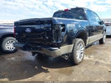 Ford F-150 King Ranch 1FTFW6LD4SFA73043 снимка