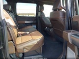 Ford F-150 King Ranch 1FTFW6LD4SFA73043 снимка