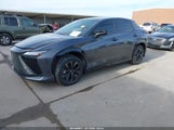 Lexus Rz 350E Premium JTJBDADBXTA000887 снимка