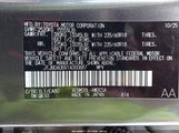 Lexus Rz 350E Premium JTJBDADBXTA000887 снимка