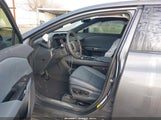 Lexus Rz 350E Premium JTJBDADBXTA000887 снимка
