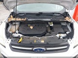 Ford Escape Se 1FMCU9G91EUD24676 снимка