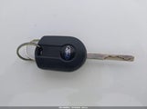 Ford Escape Se 1FMCU9G91EUD24676 снимка